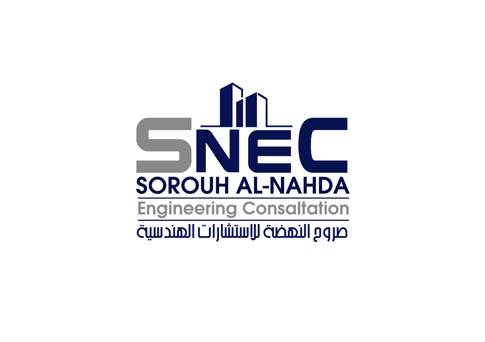 snec-sa.com